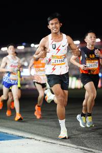 BIB: 
                            <button type="button" onclick="openModal(23726901)" class="btn btn-primary btn-sm float-right btn-popup" data-toggle="modal" data-target=".modal-high-quality">
                        <i class="fas fa-shopping-cart"></i> Add to Cart
                    </button>
                                            <button type="button" onclick="isThisMe(23726901, true)" class="btn btn-success btn-sm float-right btn-popup btn-isme hidden" data-toggle="tooltip" data-placement="bottom" title="นี่คือรูปของคุณใช่ไหม คลิกที่นี่เพื่อเอาเข้าอัลบั้ม">
                        <i class="fas fa-plus"></i> Add to album
                    </button>
                    <button type="button" onclick="isThisMe(23726901, false)" class="btn btn-warning btn-sm float-right btn-popup btn-isnotme hidden">
                        <i class="fas fa-ban"></i> Remove from album
                    </button>